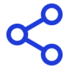 Image icon