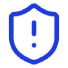 Image icon