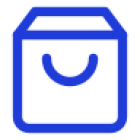 Image icon