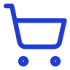 Image icon