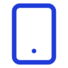 Image icon