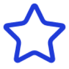 Image icon