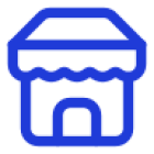 Image icon