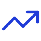 Image icon
