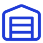 Image icon