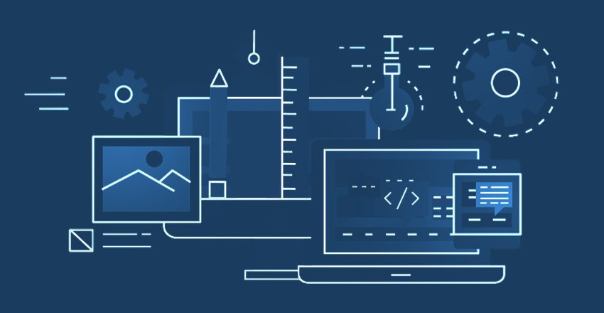 The End of Cookies: How Digital Marketers Are Winning in a Privacy-First 2026