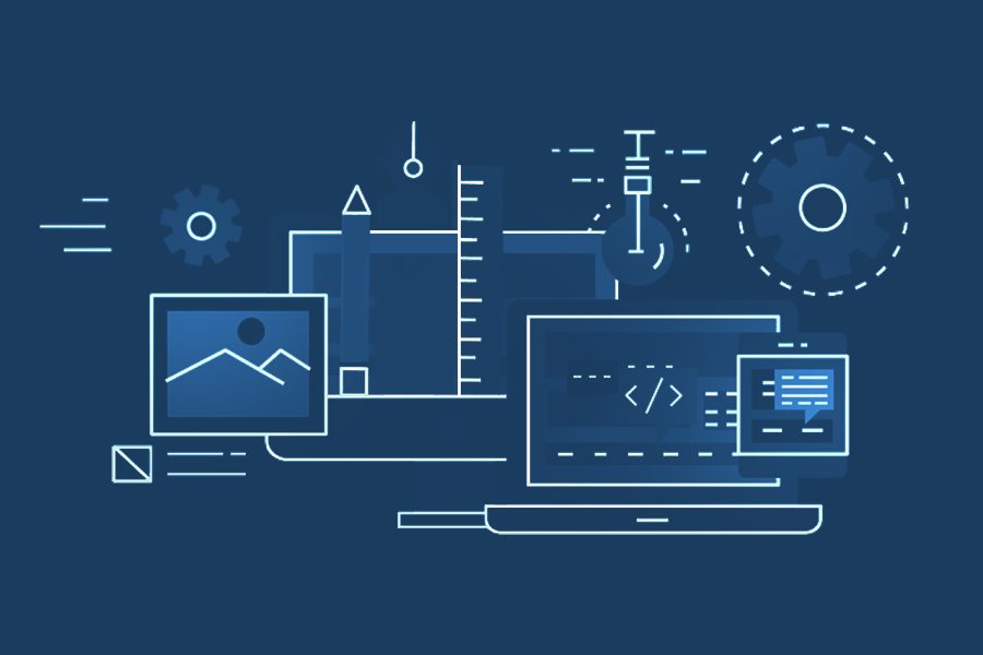 The End of Cookies: How Digital Marketers Are Winning in a Privacy-First 2026