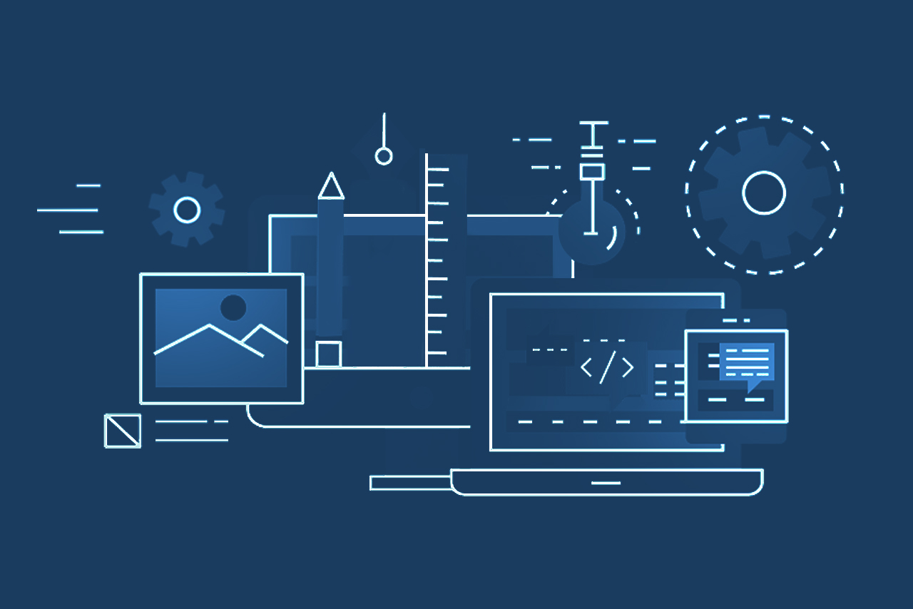 The End of Cookies: How Digital Marketers Are Winning in a Privacy-First 2026