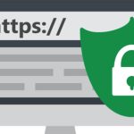 Do I Need To Add A SSL Certificate To My WordPress Website?