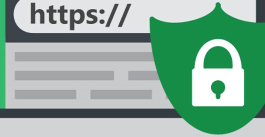 Do I Need To Add A SSL Certificate To My WordPress Website?