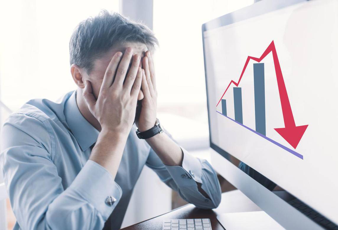 Struggling to stand out in a crowded digital world?