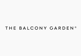 Our Client The Balcony Garden
