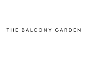 Our Client The Balcony Garden