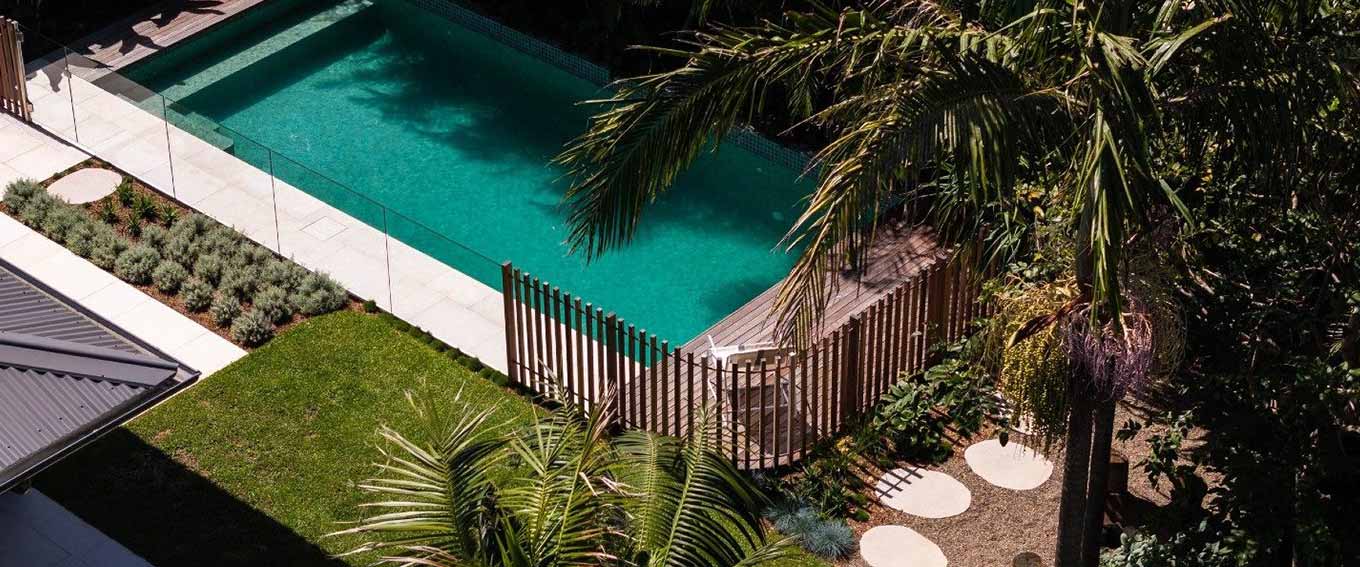 The Landscape Association Limited SEO Case Study