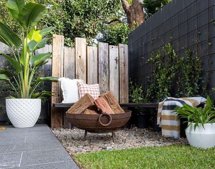 SEO Case Studies - The Landscape Association Limited