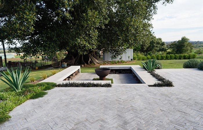 The Landscape Association Limited - Future Planning