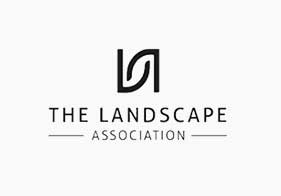 Our Client The Landscape Association Limited 