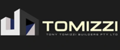 Tomizzi Builders
