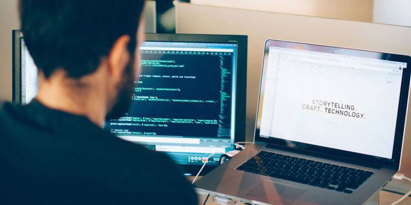 website development perth western australia