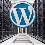 Choosing A WordPress Hosting Provider